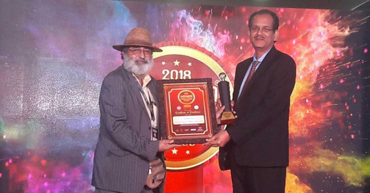 Best Bariatric Surgeon India