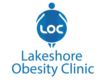 VPS Lakeshore Hospital - Obesity Clinic / Weight Loss Surgery Clinic