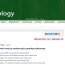 Management of polycythemia vera by endoscopic parathyroidectomy