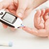 Type 2 Diabetes Surgery
