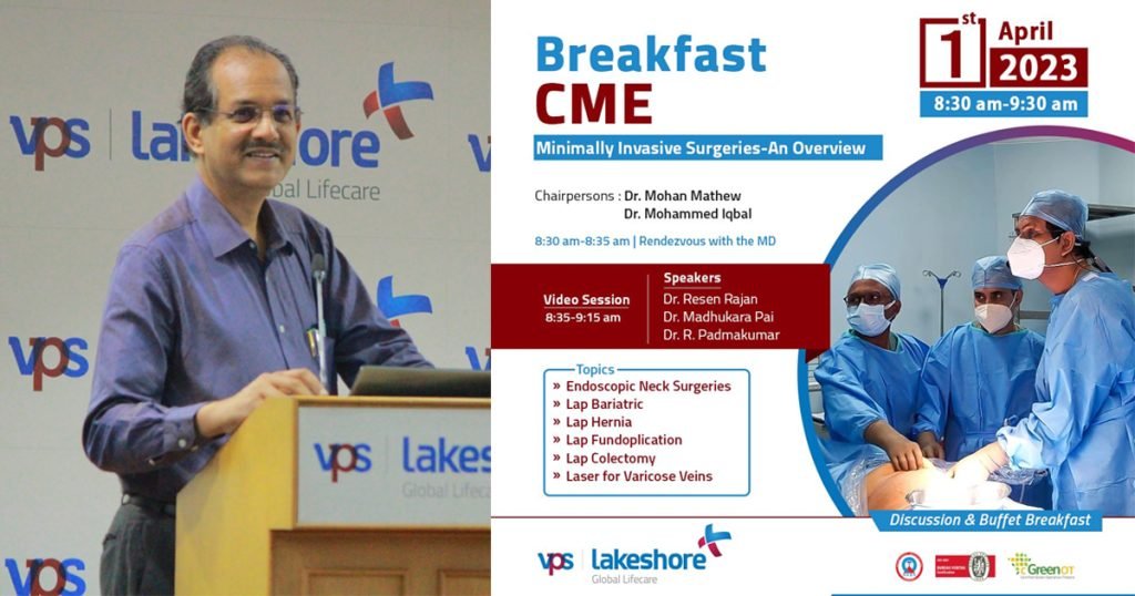 Gallery Archives - Dr. R. Padmakumar