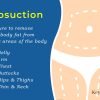 Liposuction in Kerala. Liposuction is a procedure to remove fat from specific parts of the body. Example, Belly fat removal