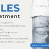 Piles Treatment in Kochi - Advanced LASER Treatment for Piles